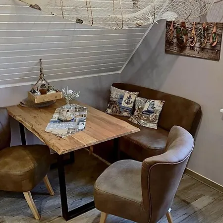 펜션 With 1 Bedroom