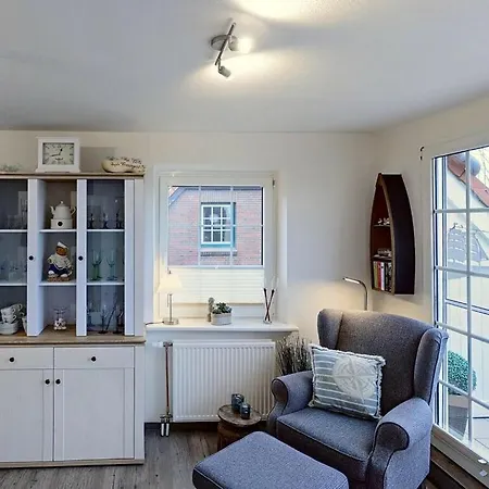 펜션 With 1 Bedroom *