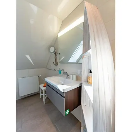 With 1 Bedroom