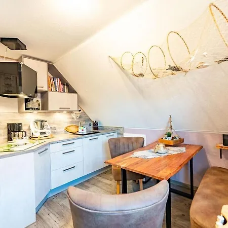 With 1 Bedroom
