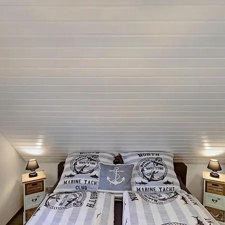 With 1 Bedroom *