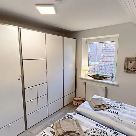 펜션 With 1 Bedroom